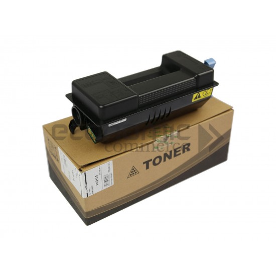 JAPAN Kyocera Toner FS-4100 Tonerji in kartuše