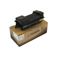 JAPAN Kyocera Toner FS4200/4300 (23.000) black JAPAN Kyocera Toner FS4200/4300 (23.000) black