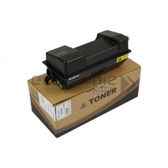 JAPAN Kyocera Toner FS4200/4300 (23.000) black Tonerji in kartuše