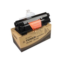 JAPAN Kyocera Toner FS-2020D black (13.000) JAPAN Kyocera Toner FS-2020D black (13.000)