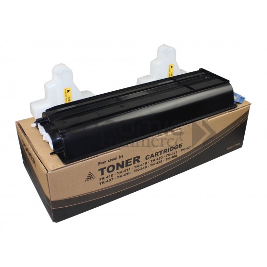JAPAN Kyocera Toner KM-1620/1650/2020/2050 (Universal) Tonerji in kartuše