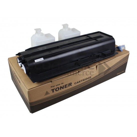 JAPAN Kyocera Toner FS 6525/6530 Tonerji in kartuše