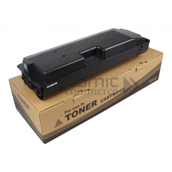 JAPAN Kyocera Toner TASKalfa 3500i/4500i/5500i black (32.000) Tonerji in kartuše