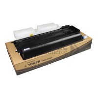 JAPAN Kyocera Toner KM-2540/2560/3040/3060 black (31.000) JAPAN Kyocera Toner KM-2540/2560/3040/3060 black (31.000)