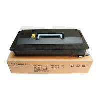 JAPAN Kyocera Toner TASkalfa 420/520i JAPAN Kyocera Toner TASkalfa 420/520i