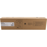 ORIGINAL Sharp Toner MX-5112/MX-4112/MX-4140/MX-4141/MX-5140/MX-5141 (Black)