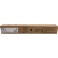 ORIGINAL Sharp Toner MX-5112/MX-4112/MX-4140/MX-4141/MX-5140/MX-5141 (Magenta)
