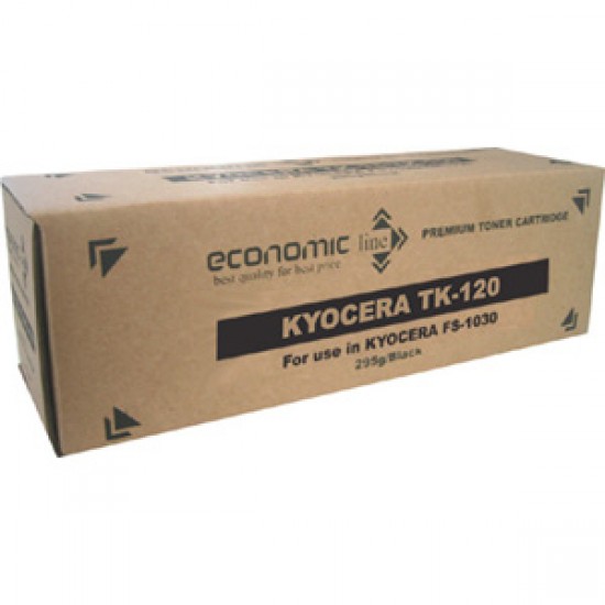 E.LINE Kyocera Toner FS-1030 D/DN Tonerji in kartuše