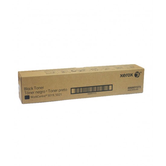 ORIGINAL Xerox Toner WorkCentre 5019/5021 Tonerji in kartuše