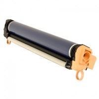ORIGINAL Xerox Drum  Unit Color 550/560/570/C60/C70