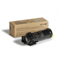 ORIGINAL Xerox Toner  Phaser 6510 / WC 6515 (Yellow)