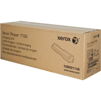 ORIGINAL Xerox Drum  Unit Phaser 7100 Color (24K)