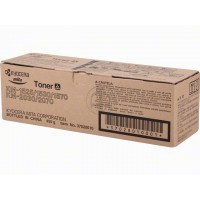 ORIGINAL Kyocera Toner KM-1525/ KM-1530/2030 (Black)