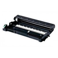 ORIGINAL Ricoh Drum Unit SP 1200/1210 (Black) (406841) 12K