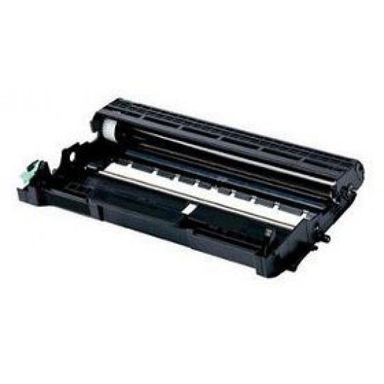 ORIGINAL Ricoh Drum Unit SP 1200/1210 (Black) (406841) 12K Tonerji in kartuše