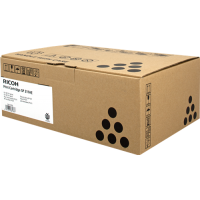ORIGINAL Ricoh Toner HC Aficio SP 310/311/320/325 (Black) (407246) 3,5K