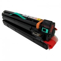 ORIGINAL Ricoh Drum Aficio 1022/1027/2022/2027/2032 (412271/ 411018/ DMU23) 60K
