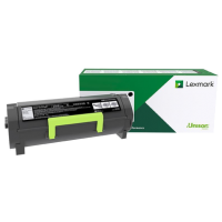 ORIGINAL Lexmark Toner MS517/617/MX517/617 (20k)
