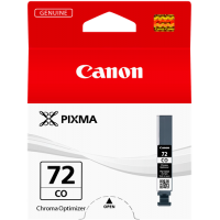 Orginal Canon Ink PGI-72 Pixma Pro 10 Chroma Optimizer (165pgs)