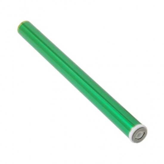 ORIGINAL Toshiba Drum  OD-FC25 E-Studio 3540 (77.000) Tonerji in kartuše