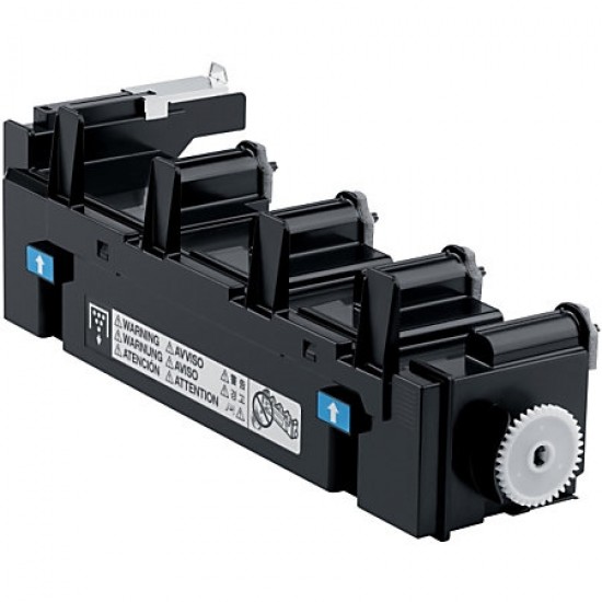 ORIGINAL Minolta Waste Toner Box Bizhub C224/364/454/554 Tonerji in kartuše