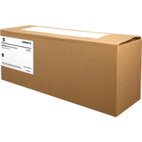 ORIGINAL Minolta Toner TNP-40 Bizhub 4020 Black (20.000)