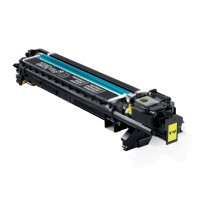 ORIGINAL Minolta Drum Unit IUP-23 Yellow Bizhub C 3110P (25.000)