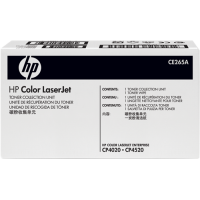 ORIGINAL HP waiste Toner container CP 4525/4025 (36.000) ORIGINAL HP waiste Toner container CP 4525/4025 (36.000)