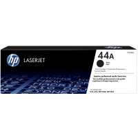 ORIGINAL HP Toner  No. 44A LJ Pro M15/M28 (Black)