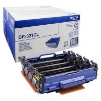 ORIGINAL Brother Drum  HL-L8250/8350/8650/8850 (25.000) ORIGINAL Brother Drum  HL-L8250/8350/8650/8850 (25.000)