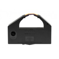ECONOMIC LINE Epson Ribbon DLQ3000/DLQ3500-25.4mm*12m#S015066 ECONOMIC LINE Epson Ribbon DLQ3000/DLQ3500-25.4mm*12m#S015066