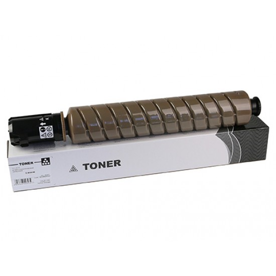 JAPAN Canon Toner IRC 3300/3320/3325 (Black) Tonerji in kartuše