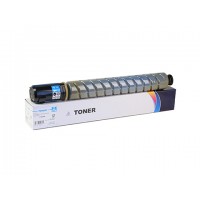 JAPAN Canon Toner IRC3300/3320/3325 ( (High Quality) (Cyan)