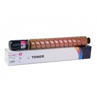 JAPAN Canon Toner IRC3300/3320/3325 (High Quality) (Magenta)