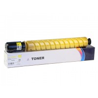 JAPAN Canon Toner IRC3300/3320/3325 (High Quality) (Yellow)