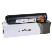 JAPAN Canon Toner iR 1400/1435 JAPAN Canon Toner iR 1400/1435