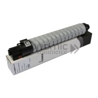 JAPAN Ricoh Toner Aficio MP C4000/5000 Bk (23.000) JAPAN Ricoh Toner Aficio MP C4000/5000 Bk (23.000)
