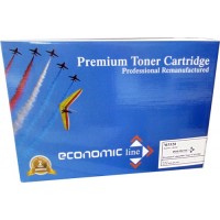 E.LINE Samsung Toner SL-M3320/3820/4020/3370/3870/4070 E.LINE Samsung Toner SL-M3320/3820/4020/3370/3870/4070