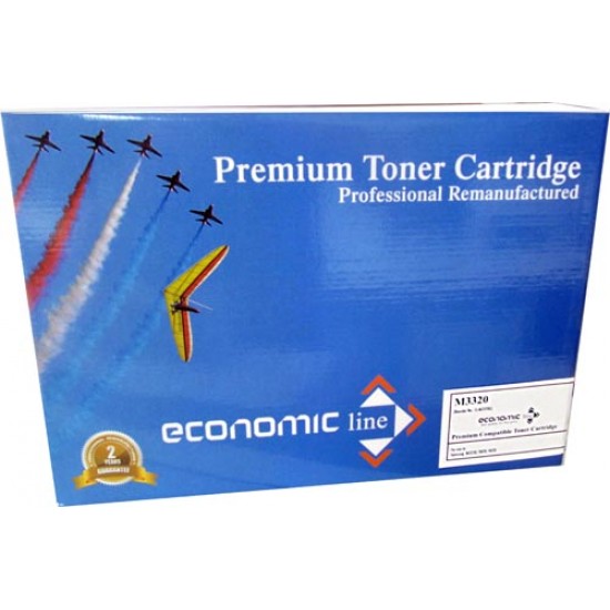 E.LINE Samsung Toner SL-M3320/3820/4020/3370/3870/4070 Tonerji in kartuše