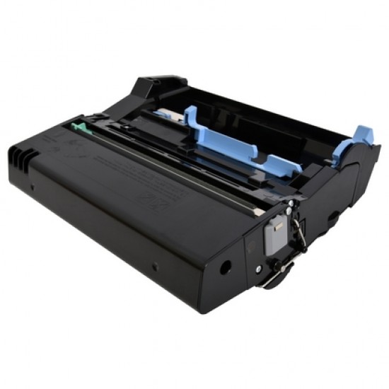 ORIGINAL Kyocera OPC Print Unit FS-1018/1020 Tonerji in kartuše