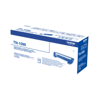 ORIGINAL Brother Toner HL-1222/DCP-1622  (1.5K) ORIGINAL Brother Toner HL-1222/DCP-1622  (1.5K)