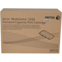 ORIGINAL Xerox Toner WorkCentre 3550 (5.000)