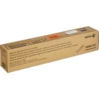 ORIGINAL Xerox Toner  VersaLink C7000  (10,1K) (Magenta)