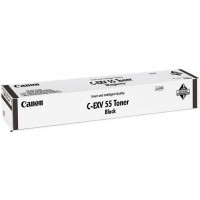 ORIGINAL Canon Toner C-EXV 55  (Black)