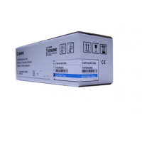 ORIGINAL Canon Drum C-EXV 55  (Cyan)