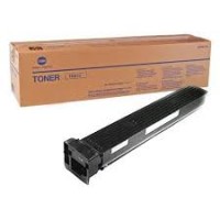 ORIGINAL Konica Minolta Toner  TN613K (Black) ORIGINAL Konica Minolta Toner  TN613K (Black)