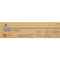ORIGINAL Konica Minolta Toner  TN613M (Magenta) ORIGINAL Konica Minolta Toner  TN613M (Magenta)