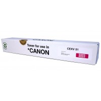 JAPAN Canon Toner CEXV51 iRC 5535/iRC 5540/iRC 5550/iRC 5560 (Magenta) JAPAN Canon Toner CEXV51 iRC 5535/iRC 5540/iRC 5550/iRC 5560 (Magenta)