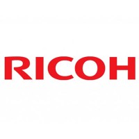 ORIGINAL Ricoh Toner MP 3353 Aficio 1022/1027 (Black) (885266/ 842042) 11K ORIGINAL Ricoh Toner MP 3353 Aficio 1022/1027 (Black) (885266/ 842042) 11K