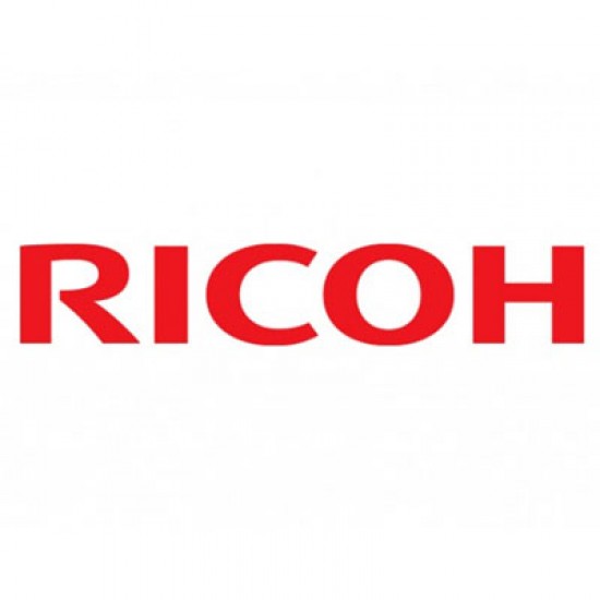 ORIGINAL Ricoh Toner Fax 1195 L (431147) 2600 Tonerji in kartuše